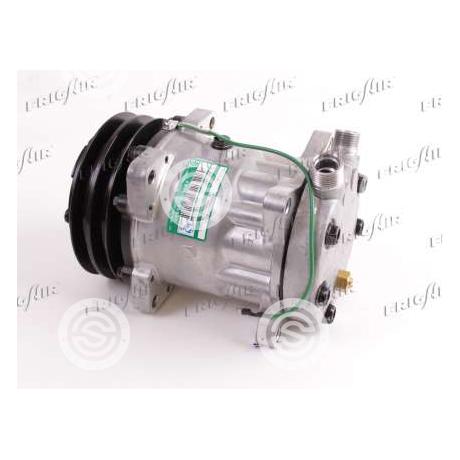 930.10099 | STARTEG.GR