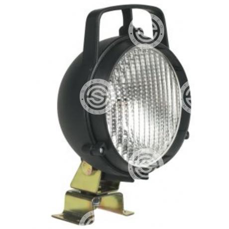 130-P/g | STARTEG.GR