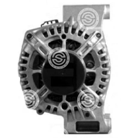 210691A | STARTEG.GR