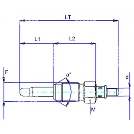 CDJA016IS | starteg.gr