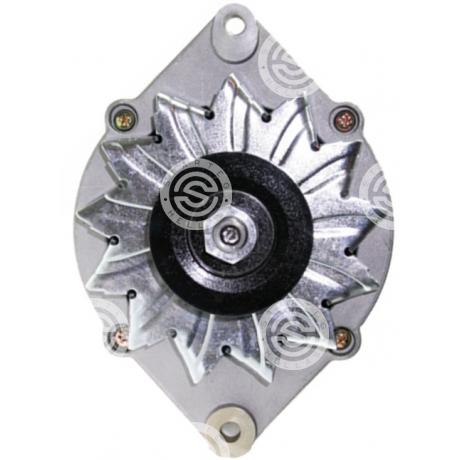 ALTS295 | STARTEG.GR