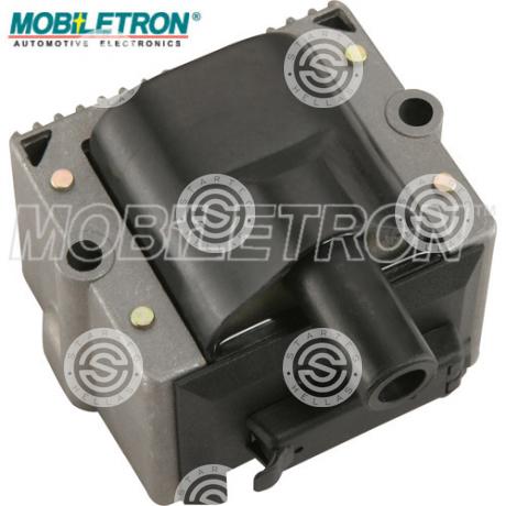CE-01 | STARTEG.GR