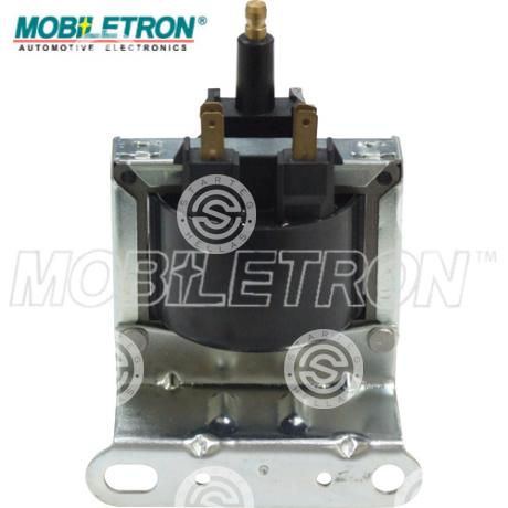 CE-02 | starteg.gr
