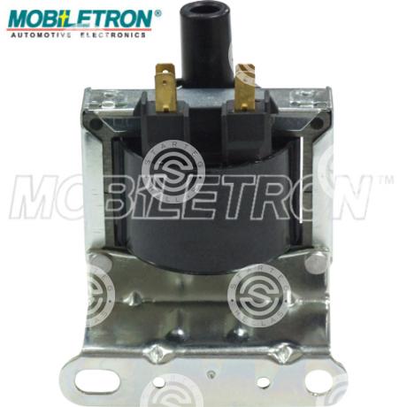 CE-03 | starteg.gr