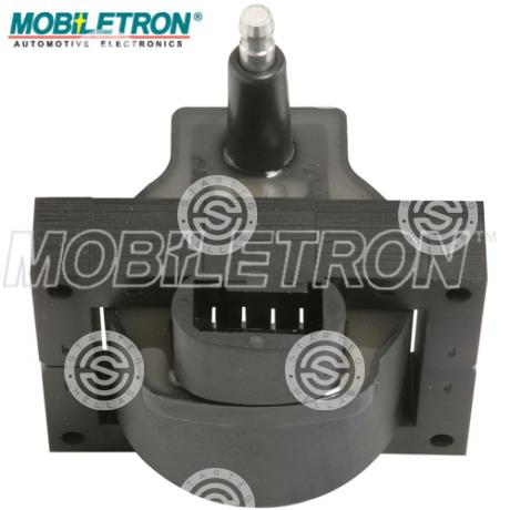 CE-04 | starteg.gr