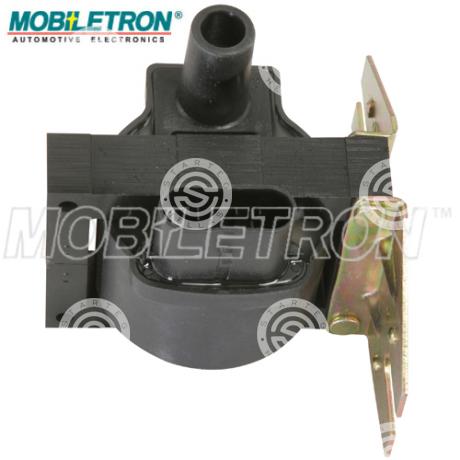 CE-05 | starteg.gr
