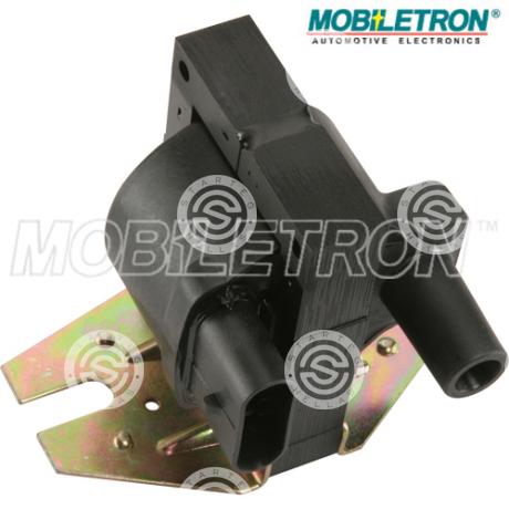 CE-06 | starteg.gr