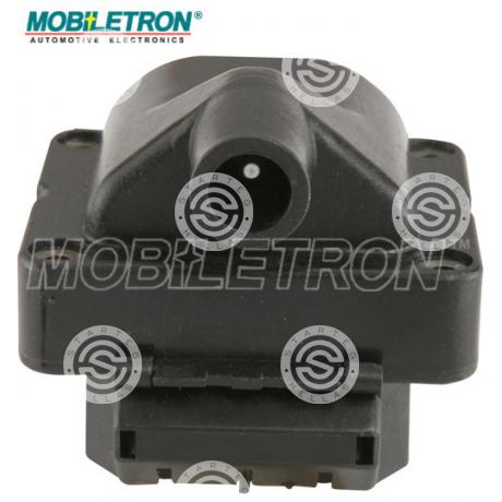 CE-09 | starteg.gr