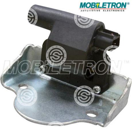 CE-120 | starteg.gr