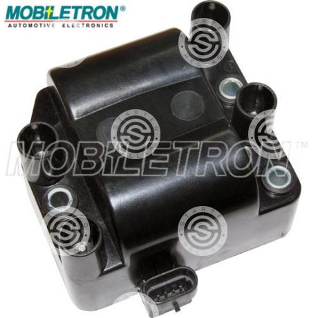 CE-138 | STARTEG.GR