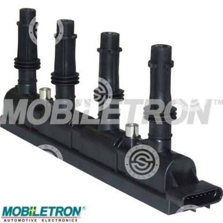 CE-168 | STARTEG.GR