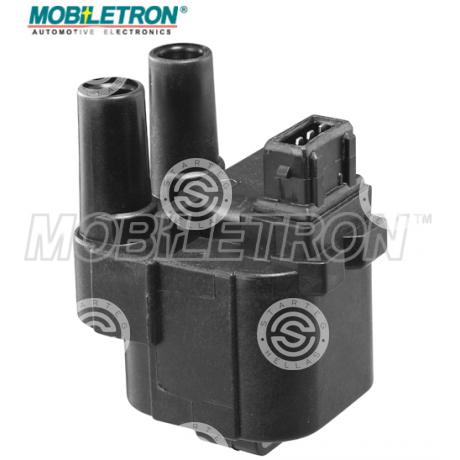 CE-29 | starteg.gr