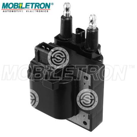 CE-34 | starteg.gr