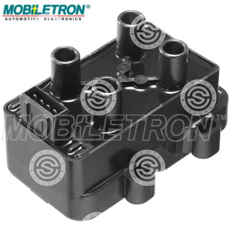 CE-41 | starteg.gr