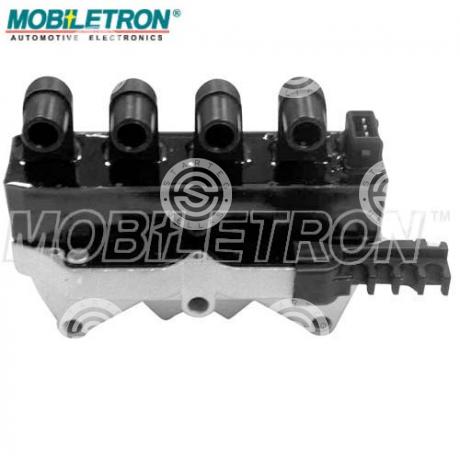 CE-75 | STARTEG.GR