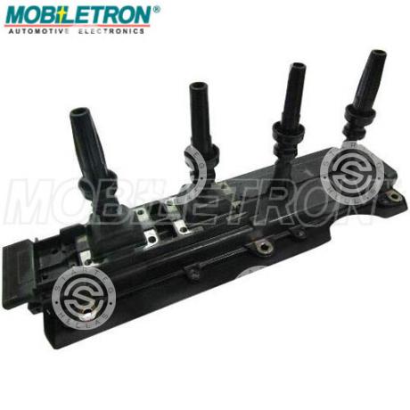 CE-80 | starteg.gr