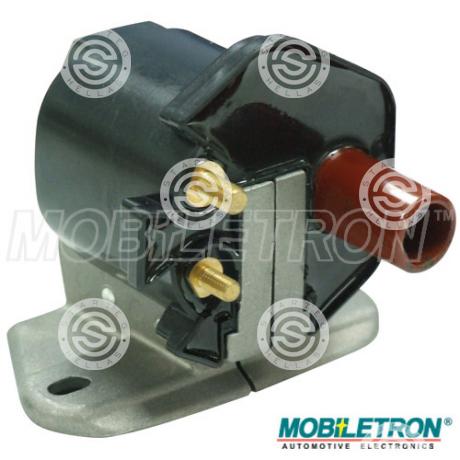 CE-99 | starteg.gr