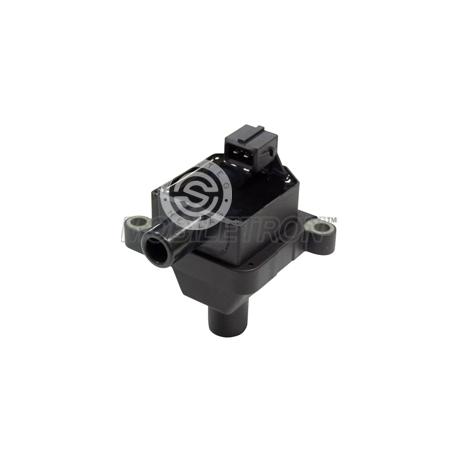 CE-112 | STARTEG.GR