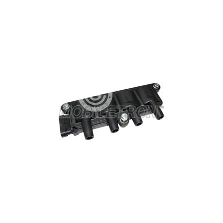 CE-152 | STARTEG.GR