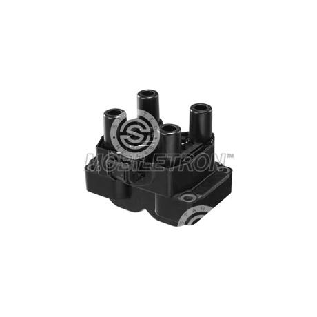 CE-63 | starteg.gr