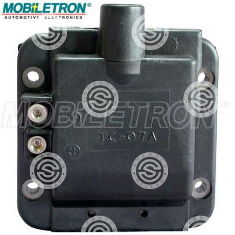 CH-02 | starteg.gr