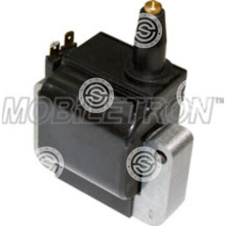 CH-05 | STARTEG.GR