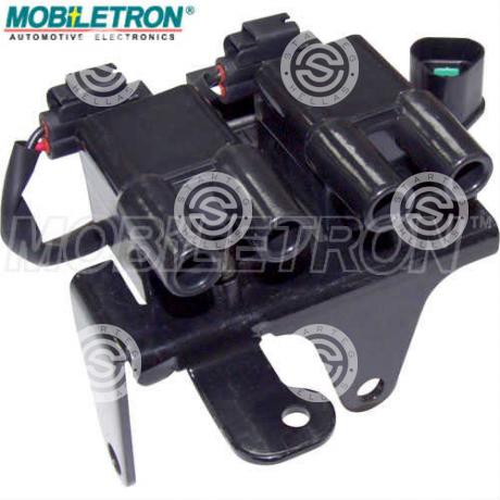 CK-04 | STARTEG.GR