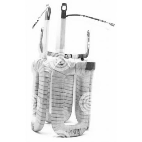 CM152 | starteg.gr
