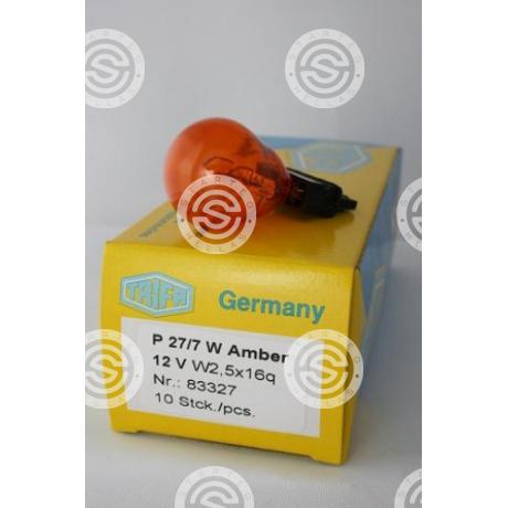 83327 | STARETG.GR