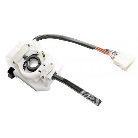 CS-102073 | STARTEG.GR