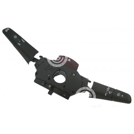 CS-102293 | STARTEG.GR