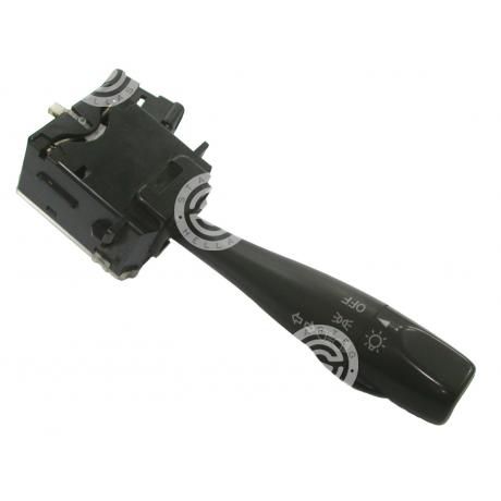 CS-102336 | STARTEG.GR
