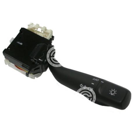 CS-102341 | STARTEG.GR