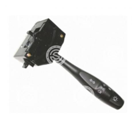 CS-102414 | STARTEG.GR