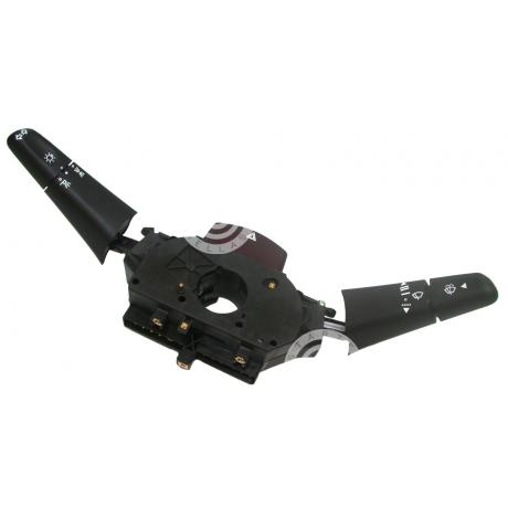 CS-102485 | STARTEG.GR