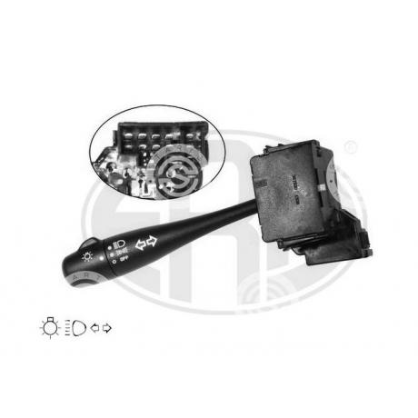 CS-102522 | STARTEG.GR