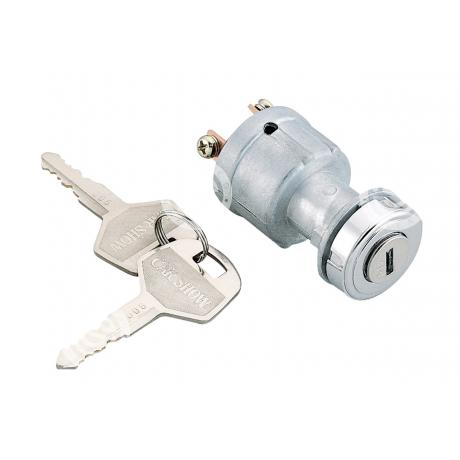 CS-108001 | starteg.gr