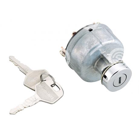 CS-108011 | STARTEG.GR