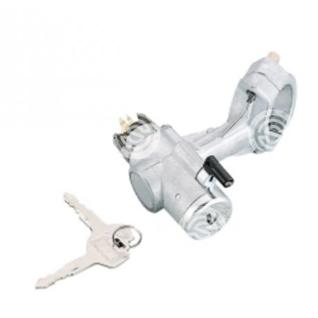 CS-108026 | STARTEG.GR