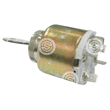  CS-108097 | STARTEG.GR