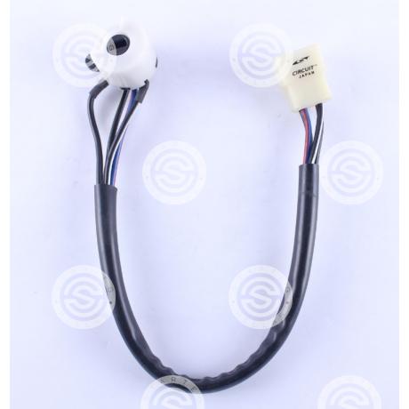 CS-112039 | STARTEG.GR