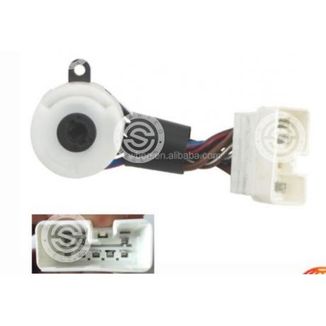 CS-112068 | STARTEG.GR