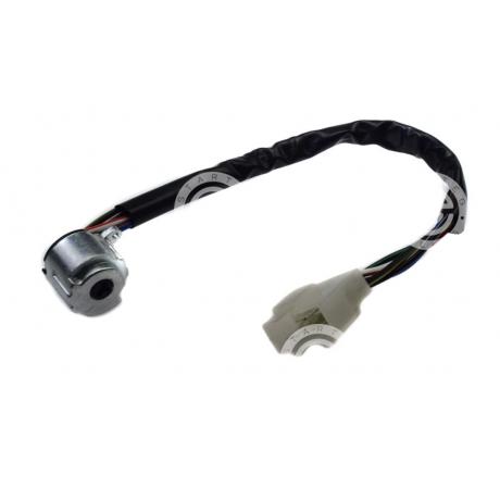 CS-112077 | starteg.gr