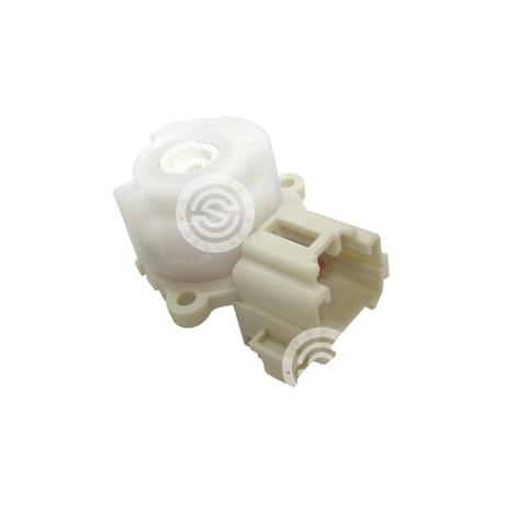 CS-112105 | STARTEG.GR
