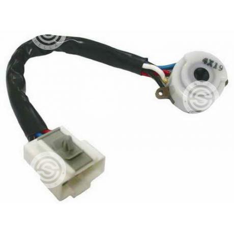 CS-112110 | STARTEG.GR