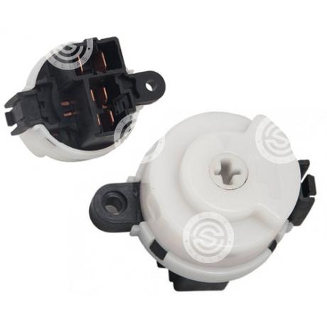 CS-112119 | STARTEG.GR