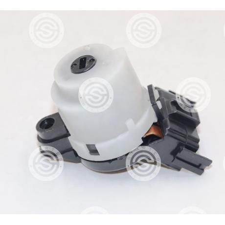 CS-112127 | STARTEG.GR