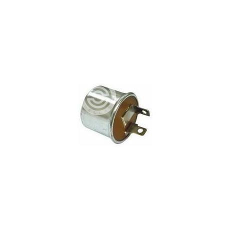 CS-114050 | starteg.gr