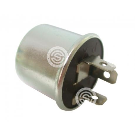 CS-114134 | starteg.gr