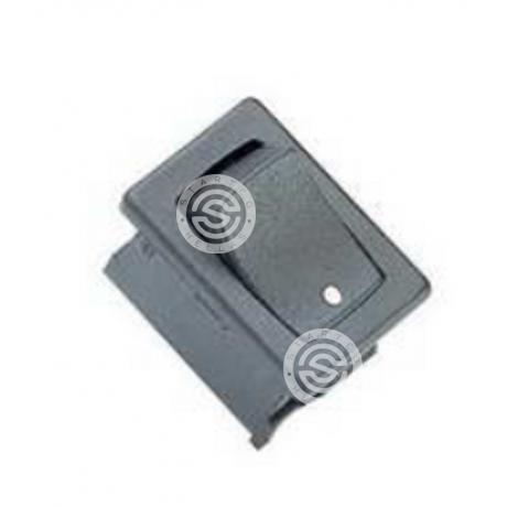CS-122024 | STARTEG.GR